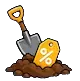 Desenterra